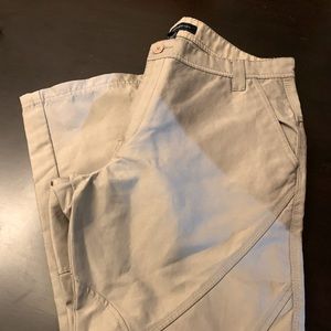 French Connection men’s pants